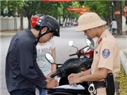 Bóng đá anh, ngoại hạng anh, lịch thi đấu euro 2012, Tai nạn giao thông do lạm dụng bia rượu gia tăng